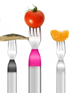 la-fourchette-electronique-capteurs-vibrations-secret-minceur-ralentir-obesite-surpoids-0113102